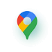 Любовь Кондратенко на Google Maps